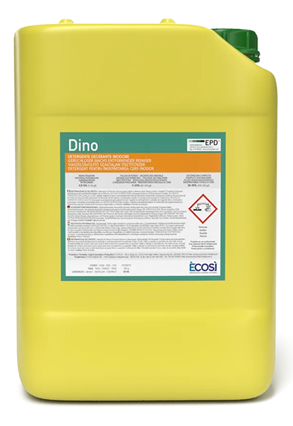 DINO